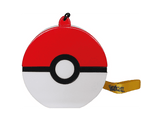Pokémon Light-Up: Pokéball
