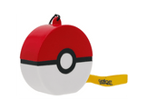 Pokémon Light-Up: Pokéball