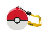 Pokémon Light-Up: Pokéball