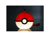 Pokémon Light-Up: Pokéball