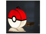 Pokémon Light-Up: Pokéball