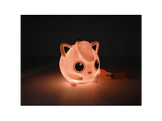 Pokémon Light-Up: Rondoudou