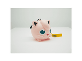 Pokémon Light-Up: Rondoudou