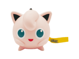 Pokémon Light-Up: Rondoudou