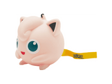 Pokémon Light-Up: Rondoudou