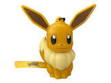 Pokémon Light-Up: Évoli
