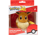 Pokémon Light-Up: Évoli