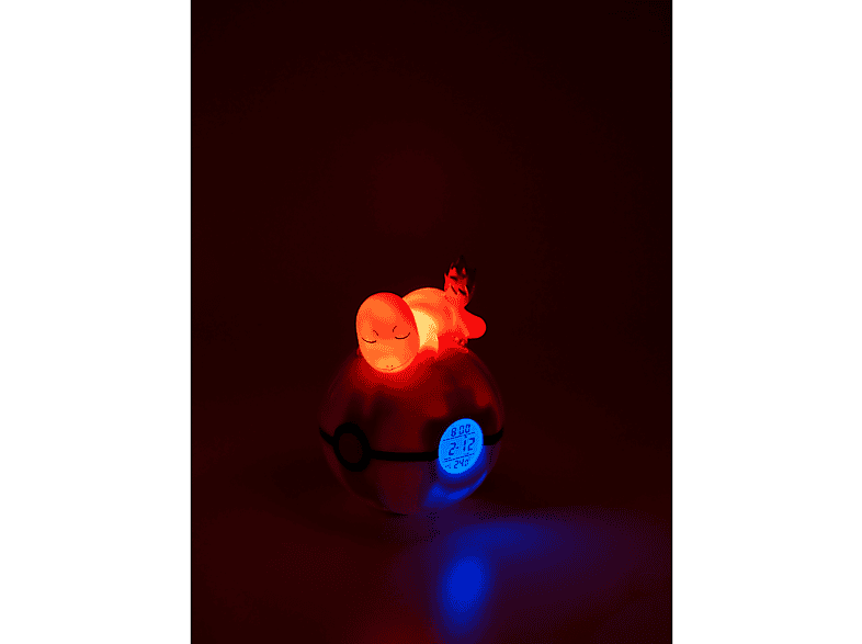 alt1