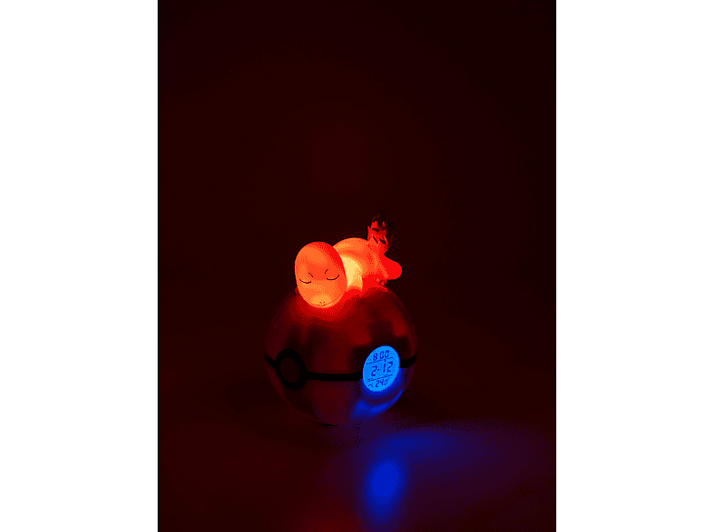 alt1