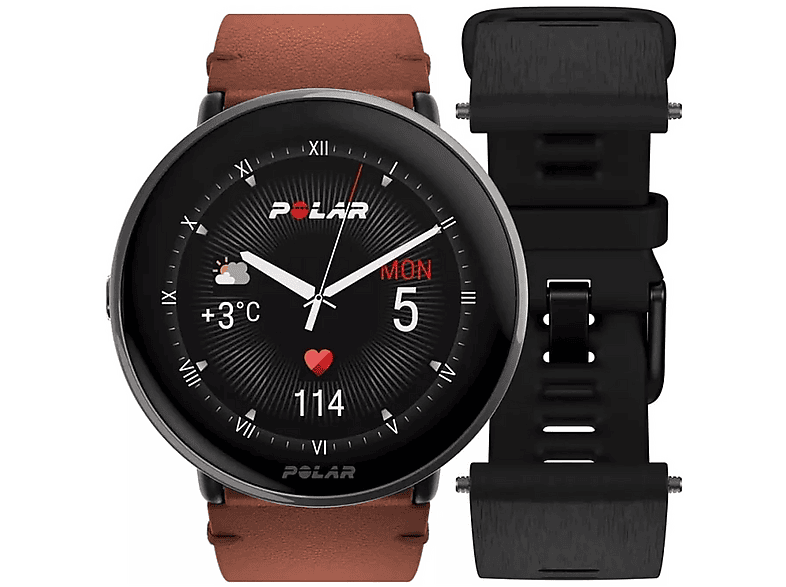 alt1
