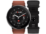 POLAR Ignite 3 - Smartwatch M/L