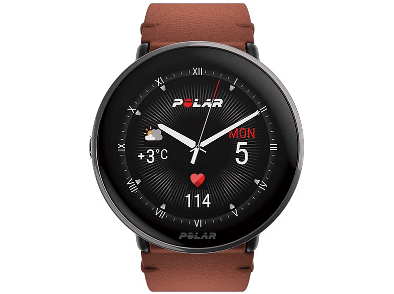 alt1