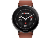 POLAR Ignite 3 - Smartwatch M/L