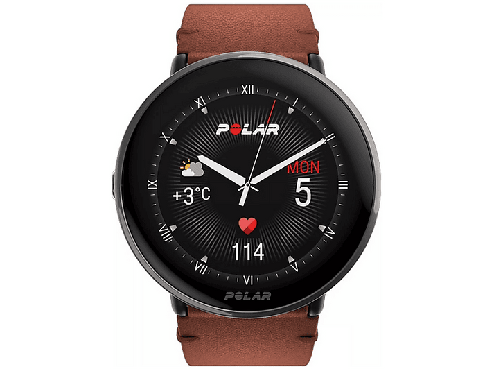 alt1