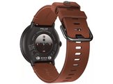 POLAR Ignite 3 - Smartwatch M/L