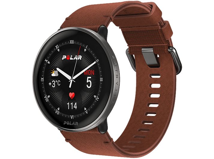 alt1