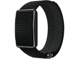 POLAR Loop Wearable Health Band Black - Capteur d'activité