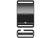 POLAR Loop Wearable Health Band Black - Capteur d'activité