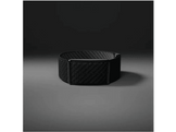 POLAR Loop Wearable Health Band Black - Capteur d'activité