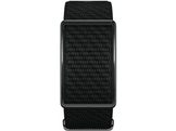 POLAR Loop Wearable Health Band Black - Capteur d'activité