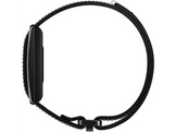 POLAR Loop Wearable Health Band Black - Capteur d'activité