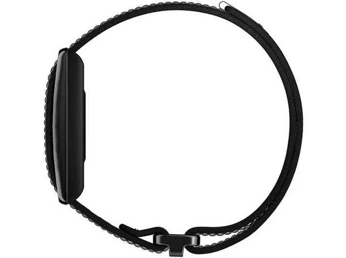 alt1