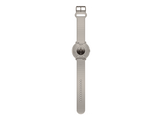 POLAR Smartwatch Ignite 3 S/L Doré (900106237)