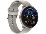 POLAR Smartwatch Ignite 3 S/L Doré (900106237)