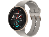 POLAR Smartwatch Ignite 3 S/L Doré (900106237)