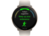 POLAR Smartwatch Ignite 3 S/L Doré (900106237)