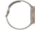 POLAR Smartwatch Ignite 3 S/L Doré (900106237)