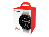 POLAR Smartwatch Ignite 3 S/L Doré (900106237)
