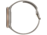 POLAR Smartwatch Ignite 3 S/L Doré (900106237)