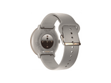 POLAR Smartwatch Ignite 3 S/L Doré (900106237)