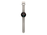 POLAR Smartwatch Ignite 3 S/L Doré (900106237)