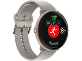 POLAR Smartwatch Ignite 3 S/L Doré (900106237)