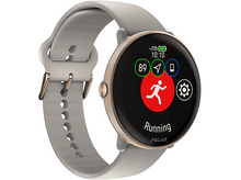 Charger l&#39;image dans la galerie, POLAR Smartwatch Ignite 3 S/L Doré (900106237)
