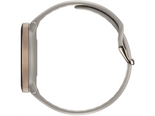 Charger l&#39;image dans la galerie, POLAR Smartwatch Ignite 3 S/L Doré (900106237)
