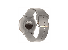 Charger l&#39;image dans la galerie, POLAR Smartwatch Ignite 3 S/L Doré (900106237)
