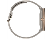 Charger l&#39;image dans la galerie, POLAR Smartwatch Ignite 3 S/L Doré (900106237)
