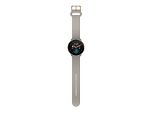 Charger l&#39;image dans la galerie, POLAR Smartwatch Ignite 3 S/L Doré (900106237)
