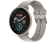 POLAR Smartwatch Ignite 3 S/L Doré (900106237)