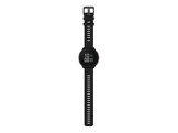 POLAR Smartwatch Pacer S/L Noir (900102174)
