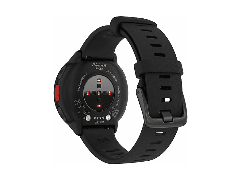 alt1