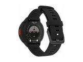 POLAR Smartwatch Pacer S/L Noir (900102174)