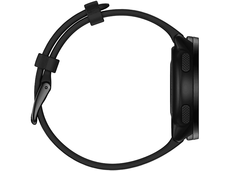 alt1
