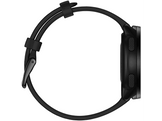 POLAR Smartwatch Pacer S/L Noir (900102174)