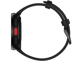 POLAR Smartwatch Pacer S/L Noir (900102174)