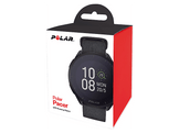 POLAR Smartwatch Pacer S/L Noir (900102174)