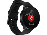 POLAR Smartwatch Pacer S/L Noir (900102174)